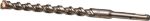 Afbeelding - https-www-ez-catalog-nl-Asset-0723358507c349e085d618e9577ba70f-ImageFullSize-1515859-1-jpg